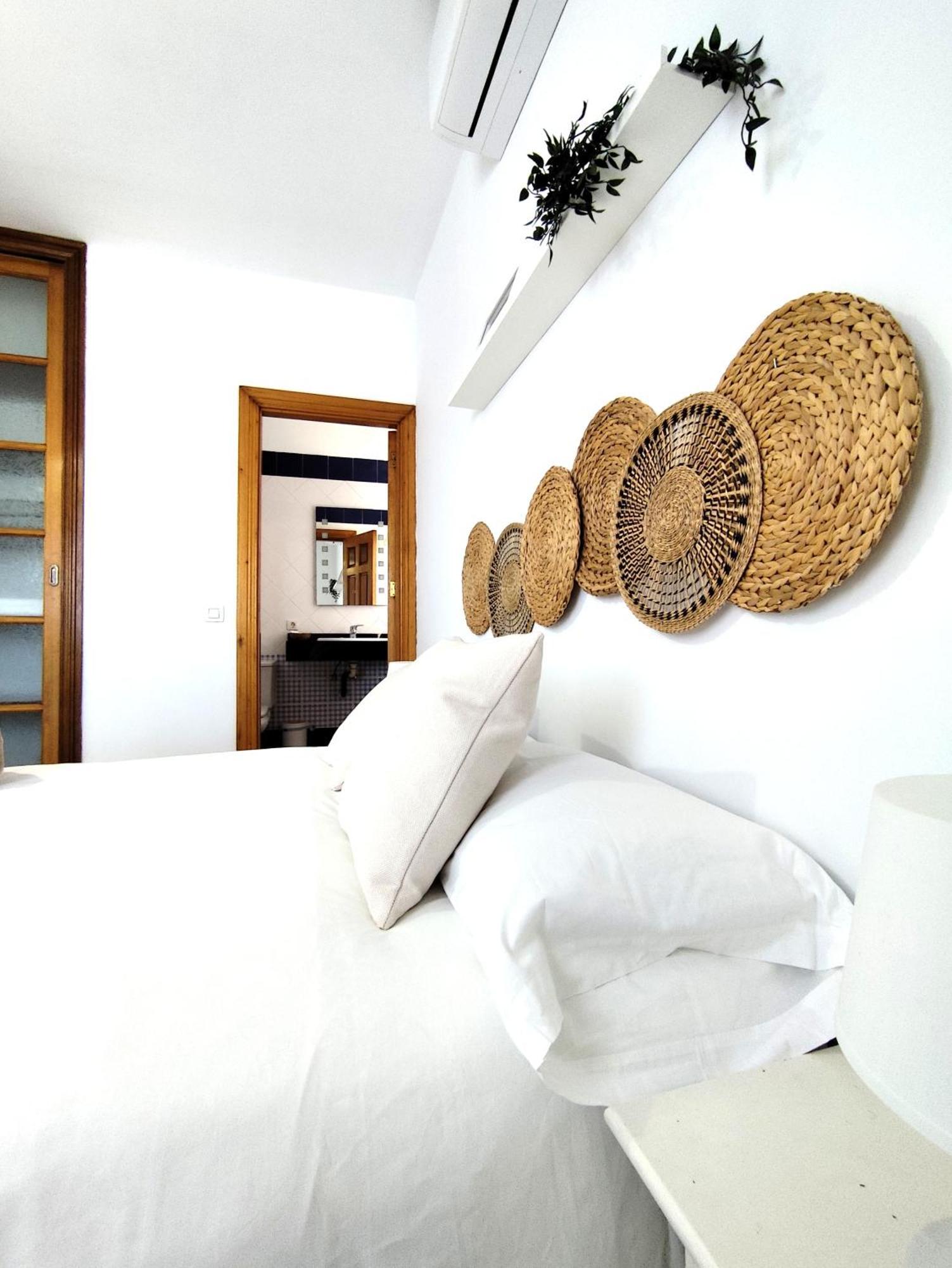Villas Rodriguez Playa Blanca  Bagian luar foto